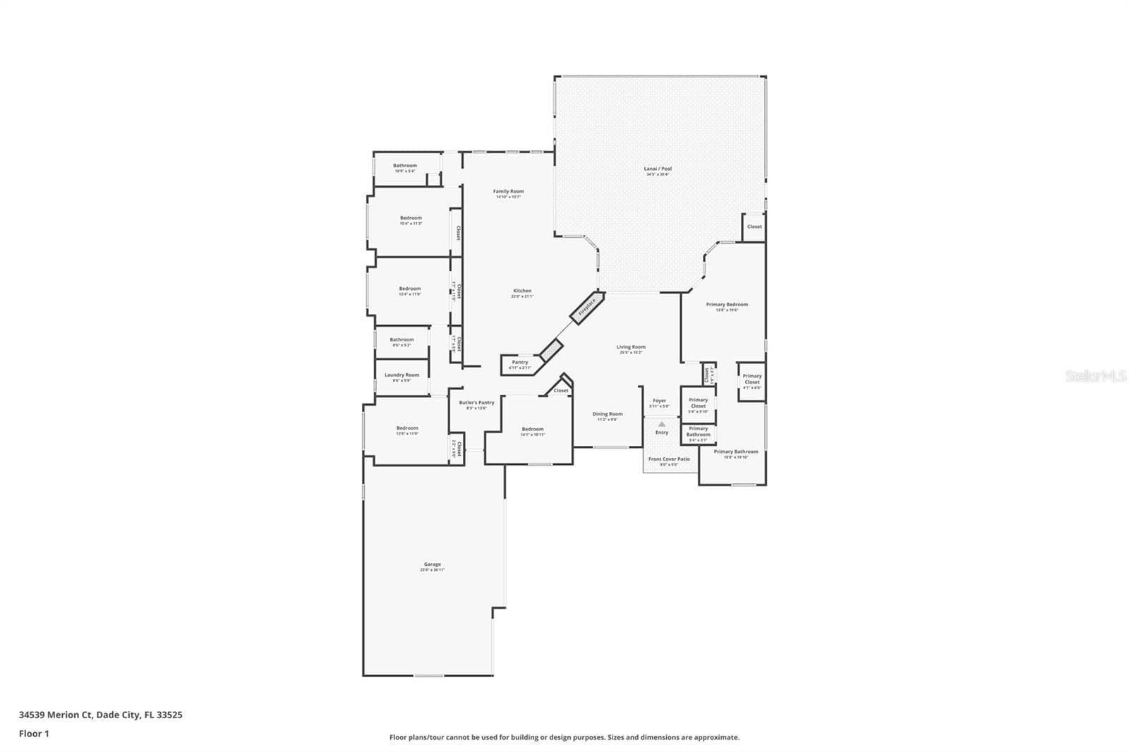 34539 MERION COURT — photo 53 of 53