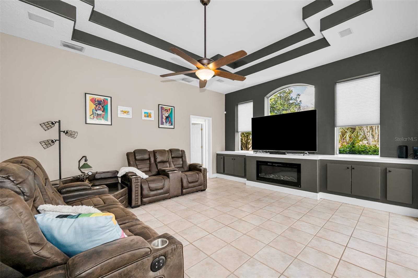 34539 MERION COURT — photo 22 of 53