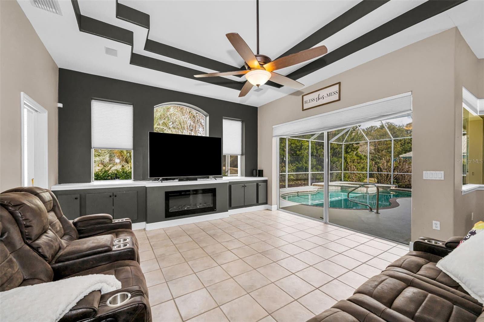 34539 MERION COURT — photo 20 of 53