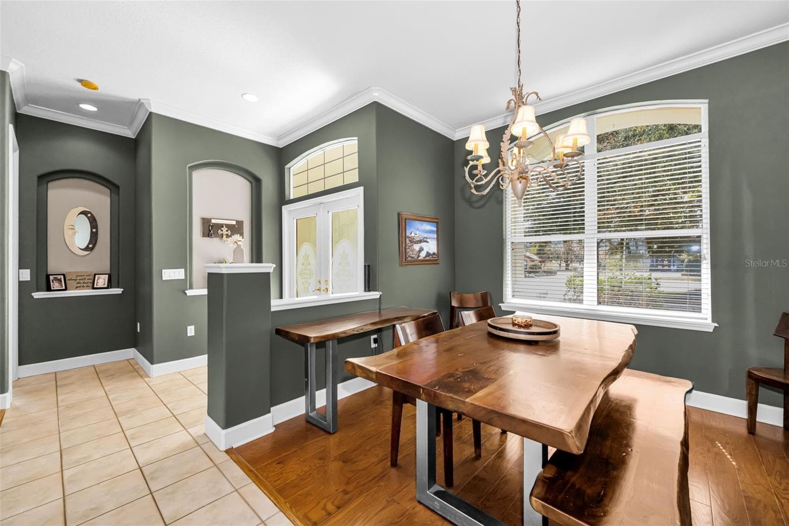 34539 MERION COURT — photo 7 of 53