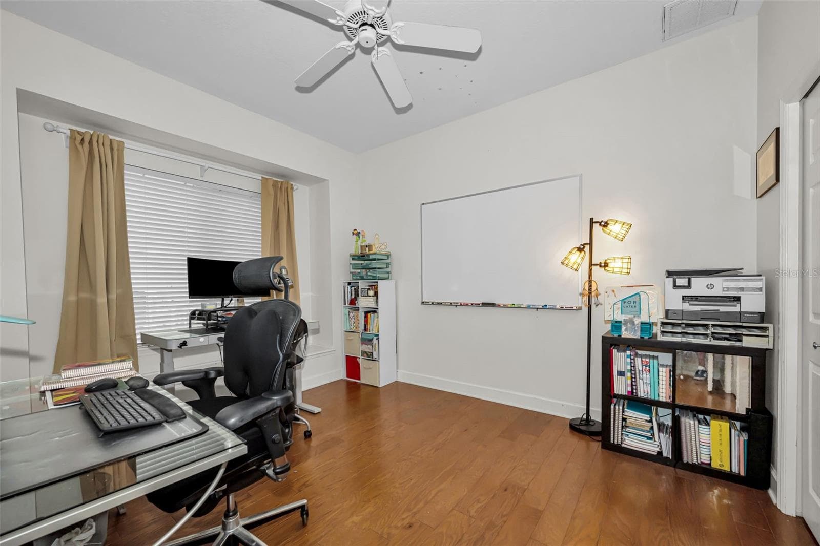 34539 MERION COURT — photo 29 of 53