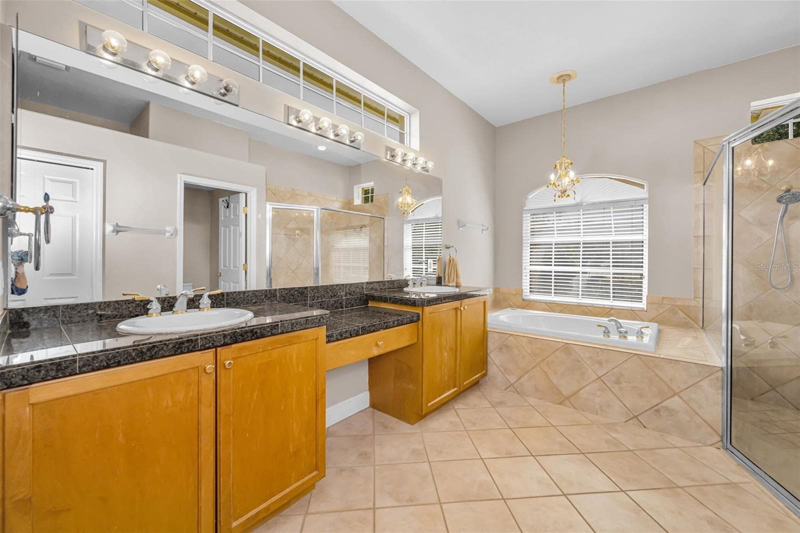 34539 MERION COURT — photo 26 of 53