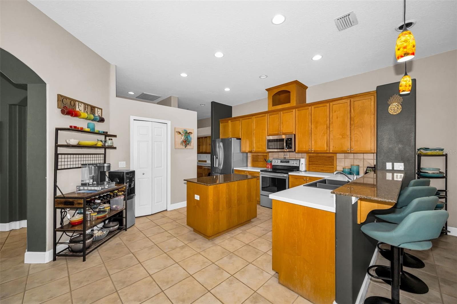 34539 MERION COURT — photo 11 of 53