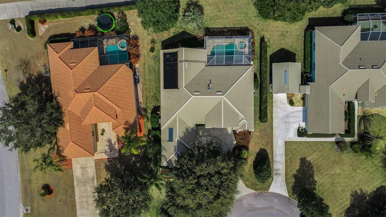 34539 MERION COURT — photo 41 of 53