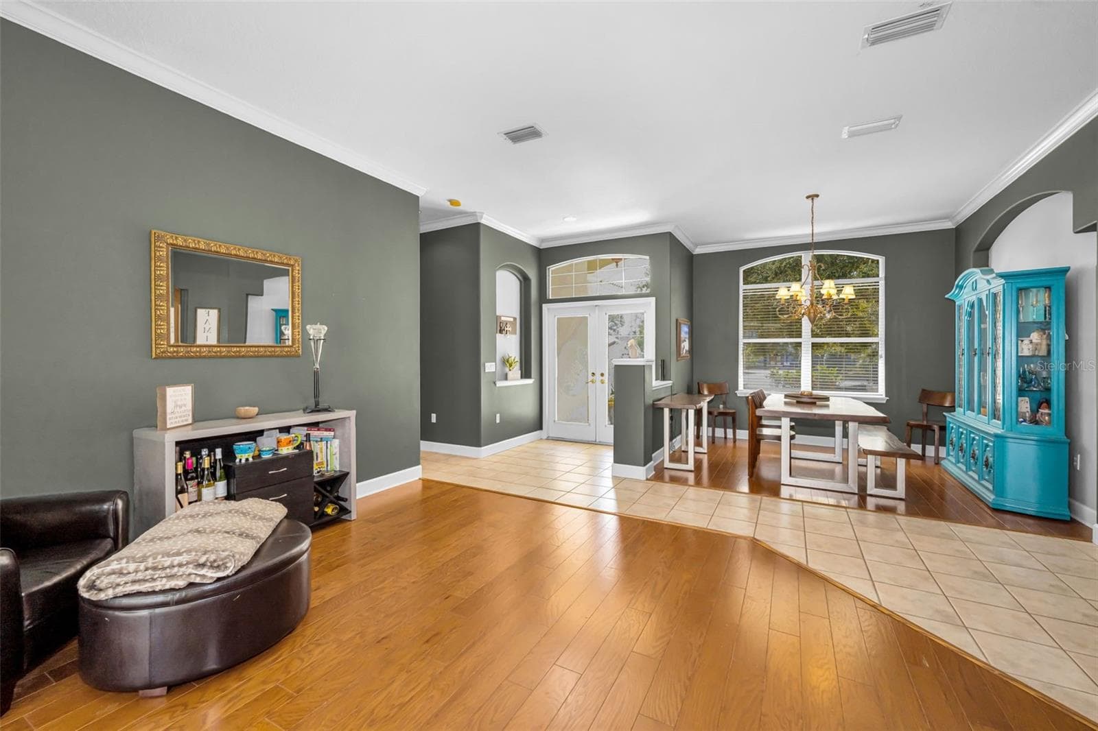 34539 MERION COURT — photo 6 of 53