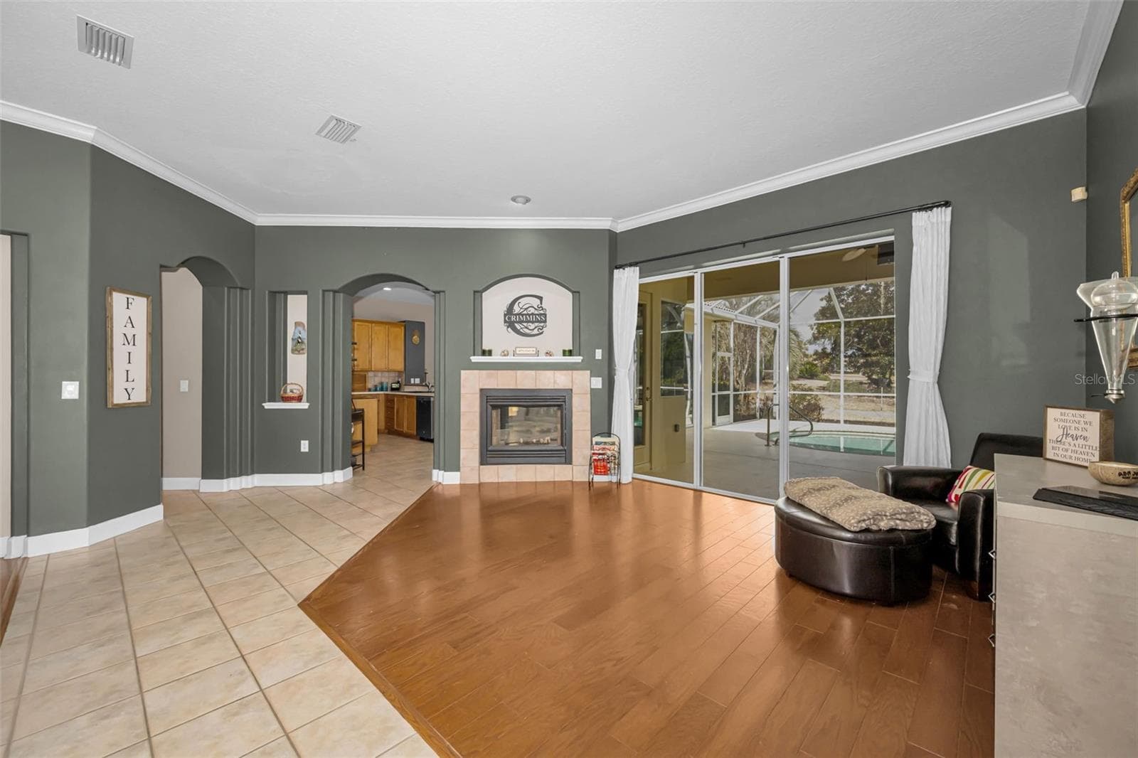 34539 MERION COURT — photo 4 of 53