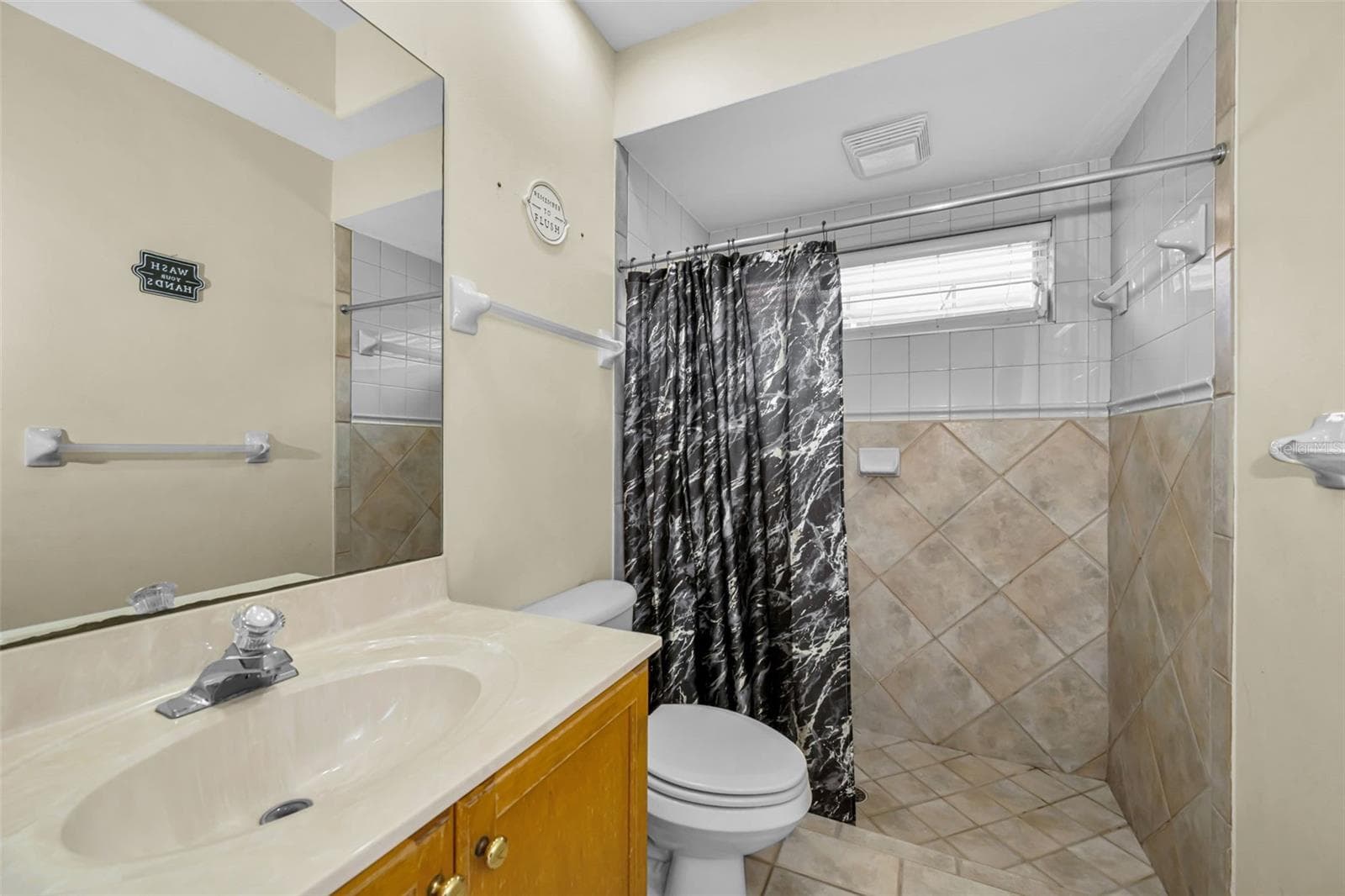 34539 MERION COURT — photo 32 of 53