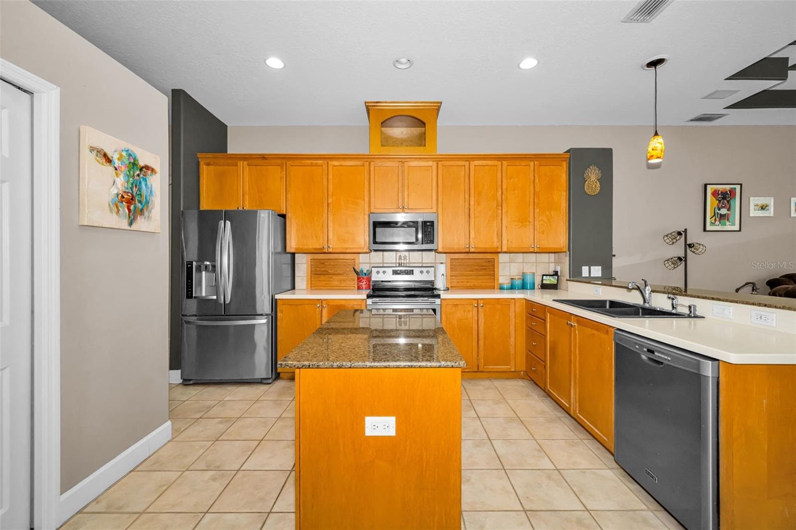 34539 MERION COURT — photo 14 of 53