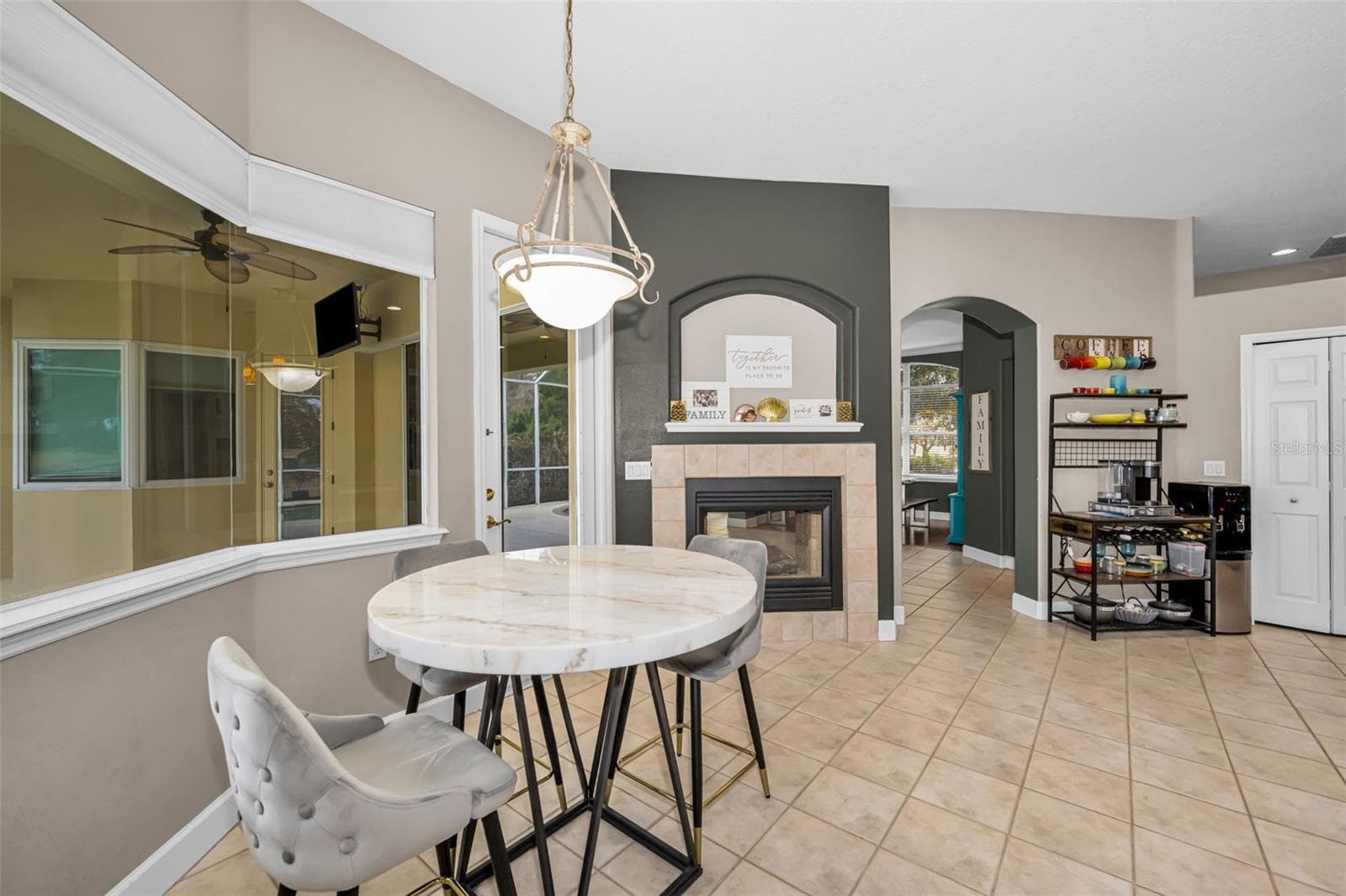 34539 MERION COURT — photo 18 of 53