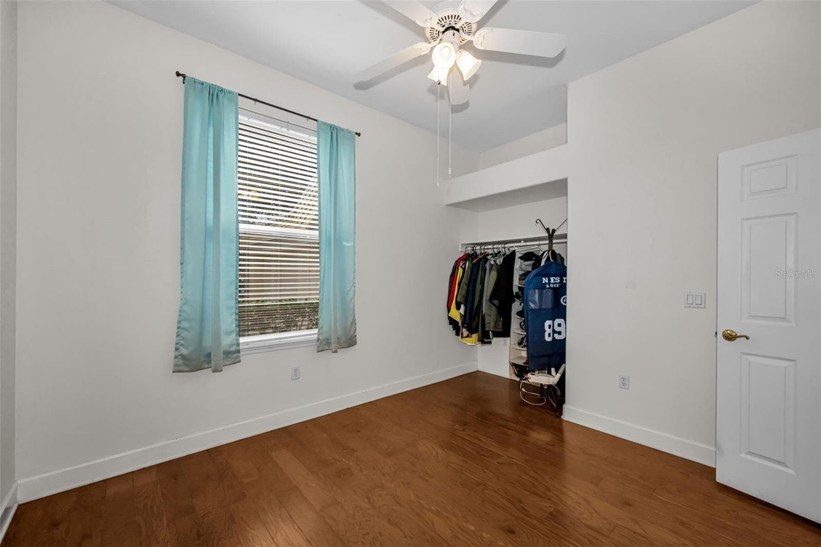 34539 MERION COURT — photo 34 of 53