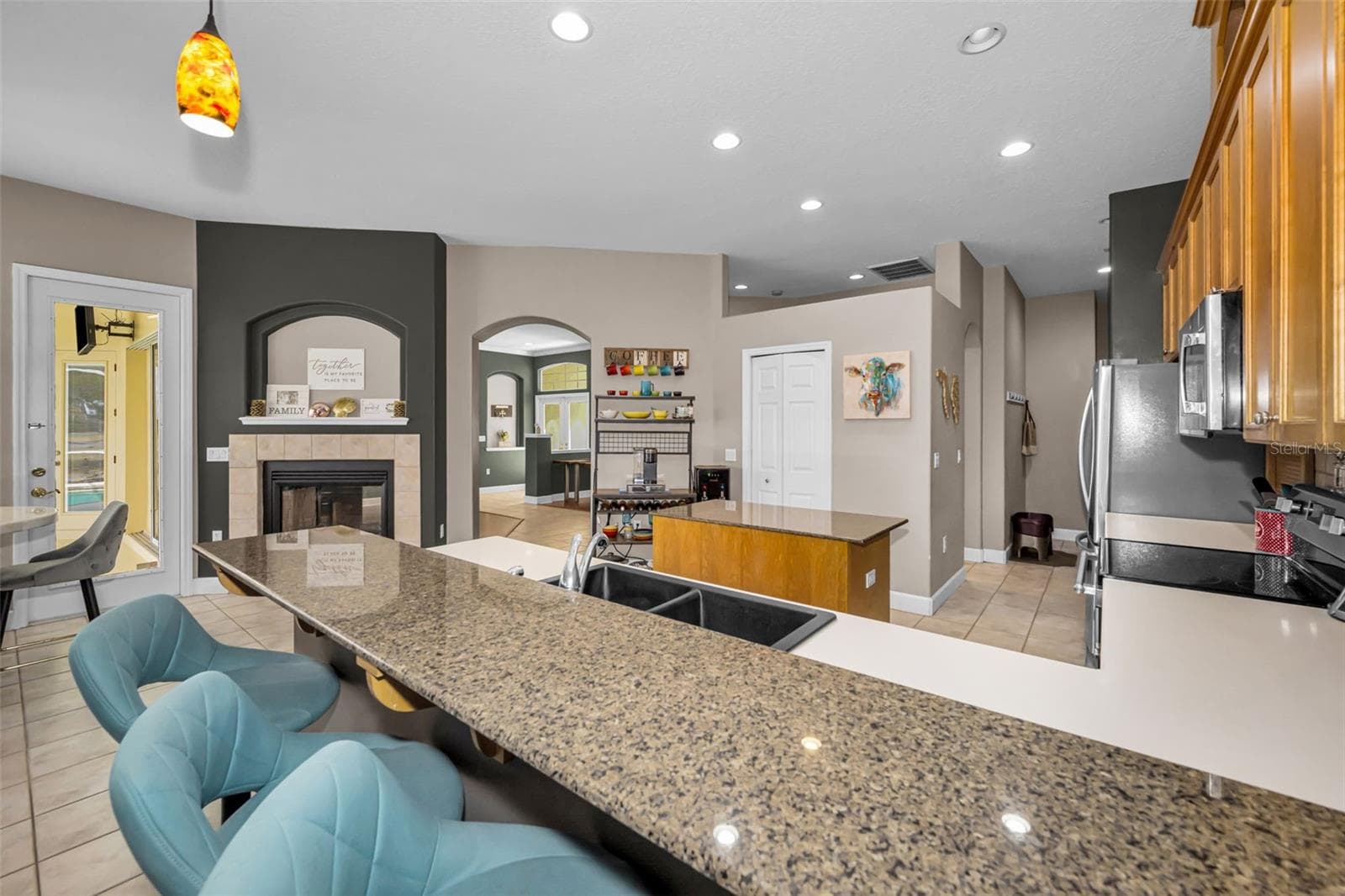 34539 MERION COURT — photo 15 of 53