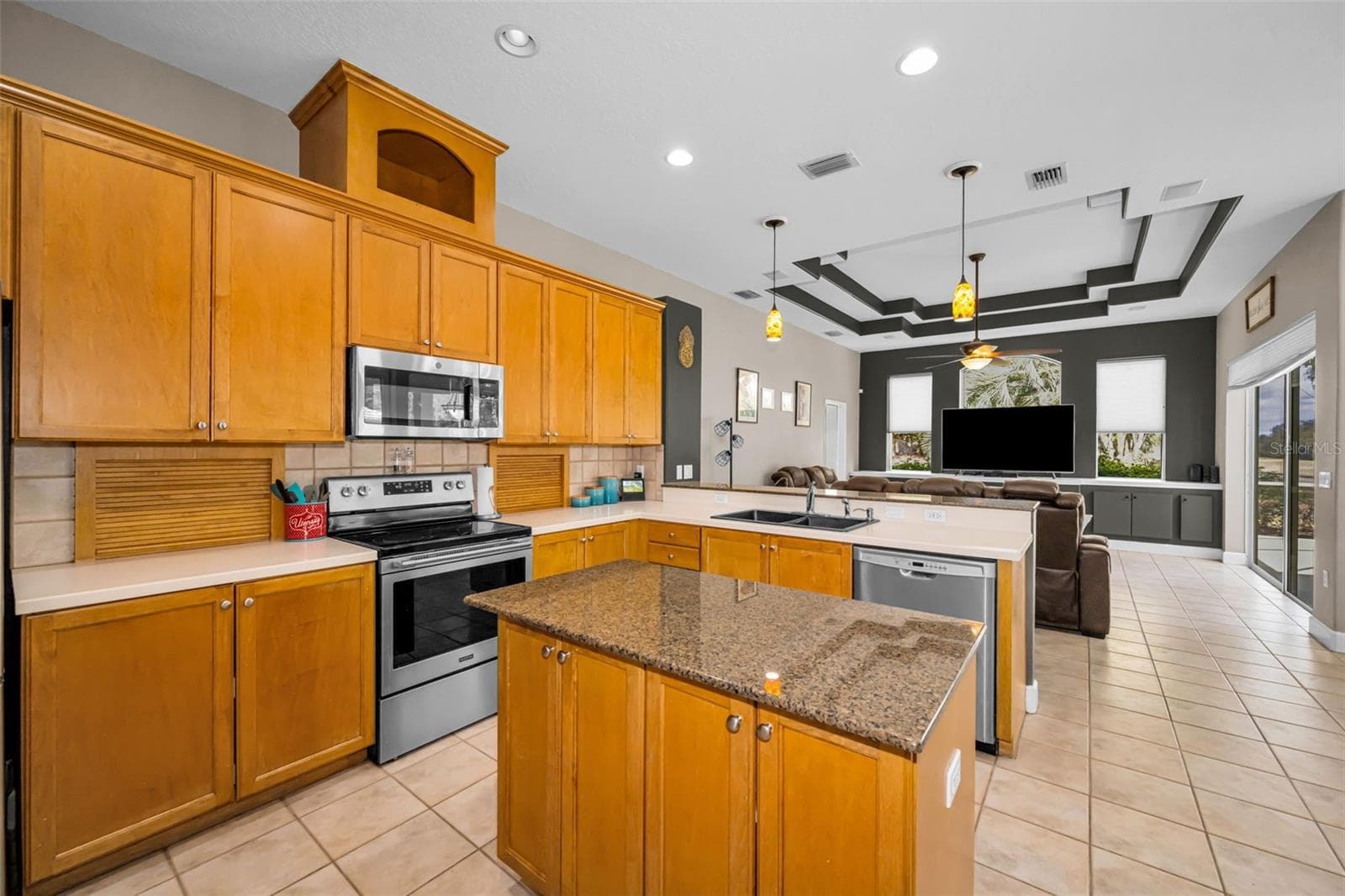 34539 MERION COURT — photo 12 of 53