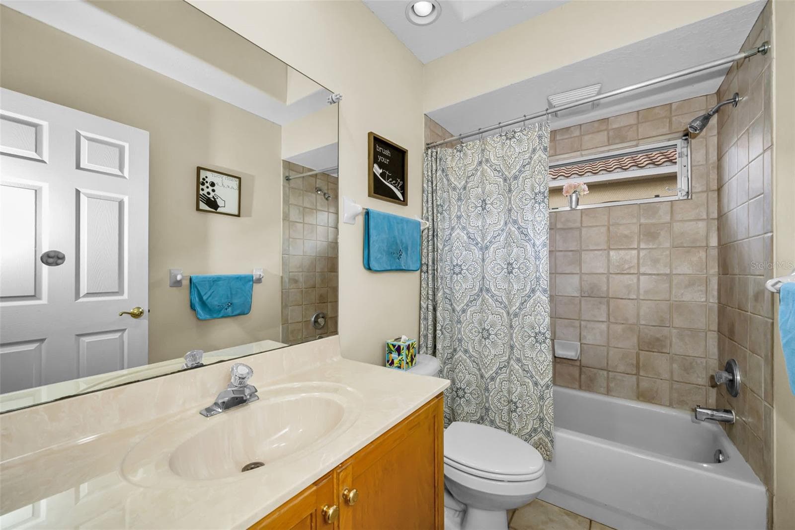 34539 MERION COURT — photo 30 of 53