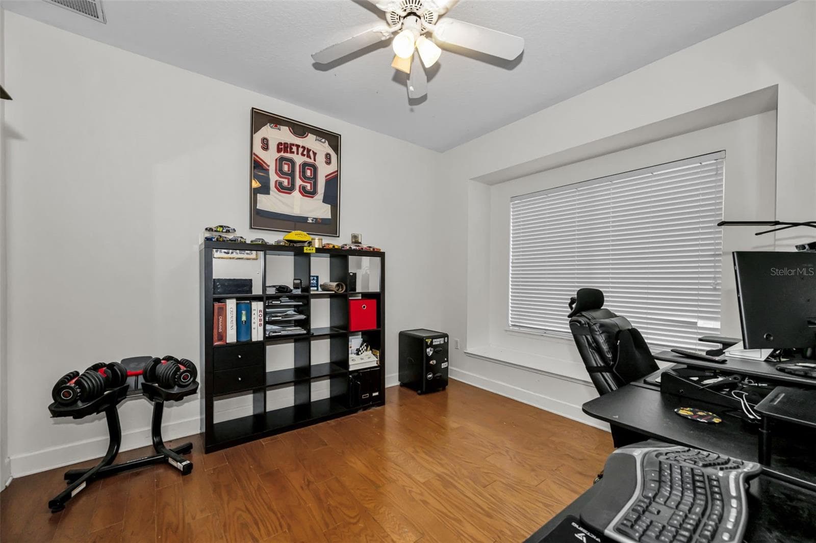 34539 MERION COURT — photo 31 of 53