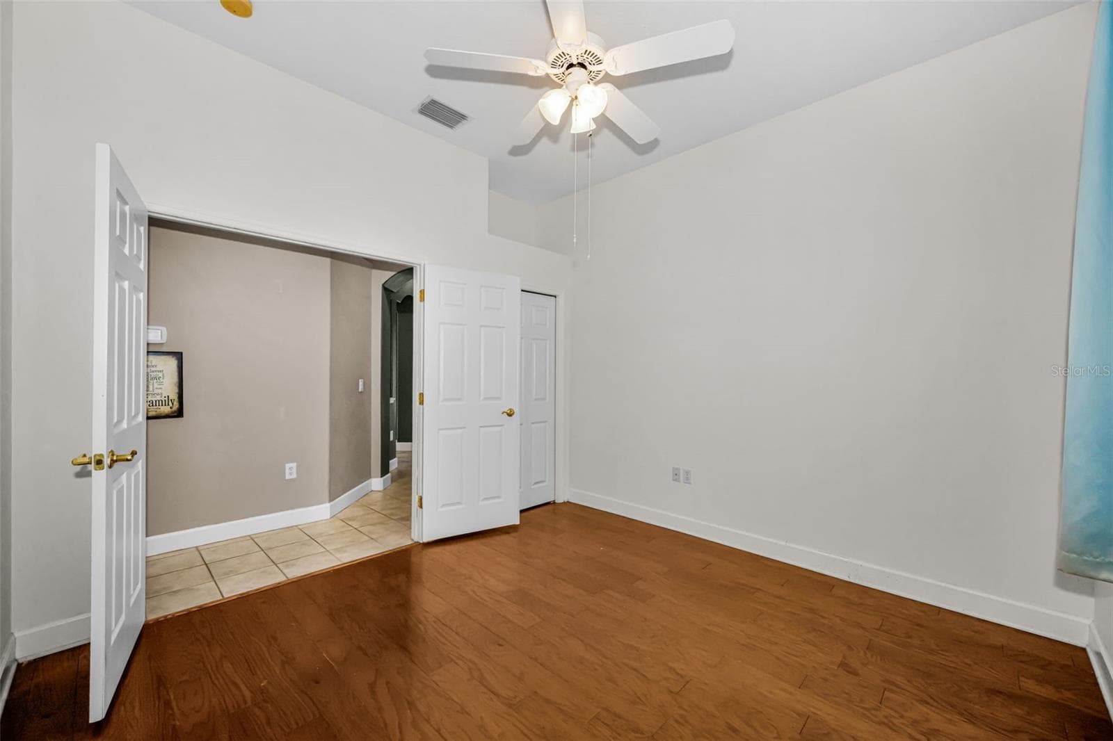 34539 MERION COURT — photo 35 of 53