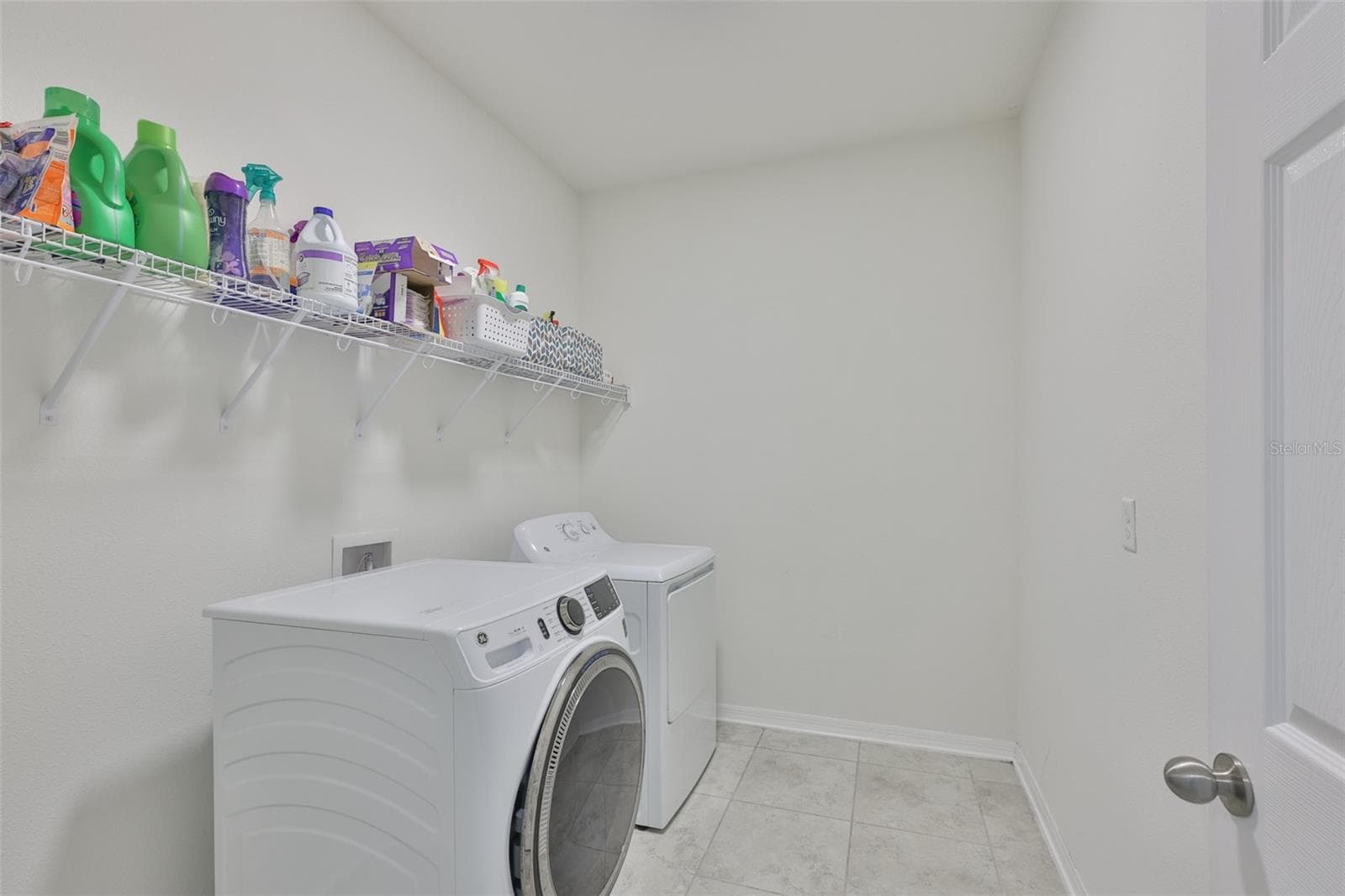 2927 MARINE GRASS DRIVE — photo 31 of 54