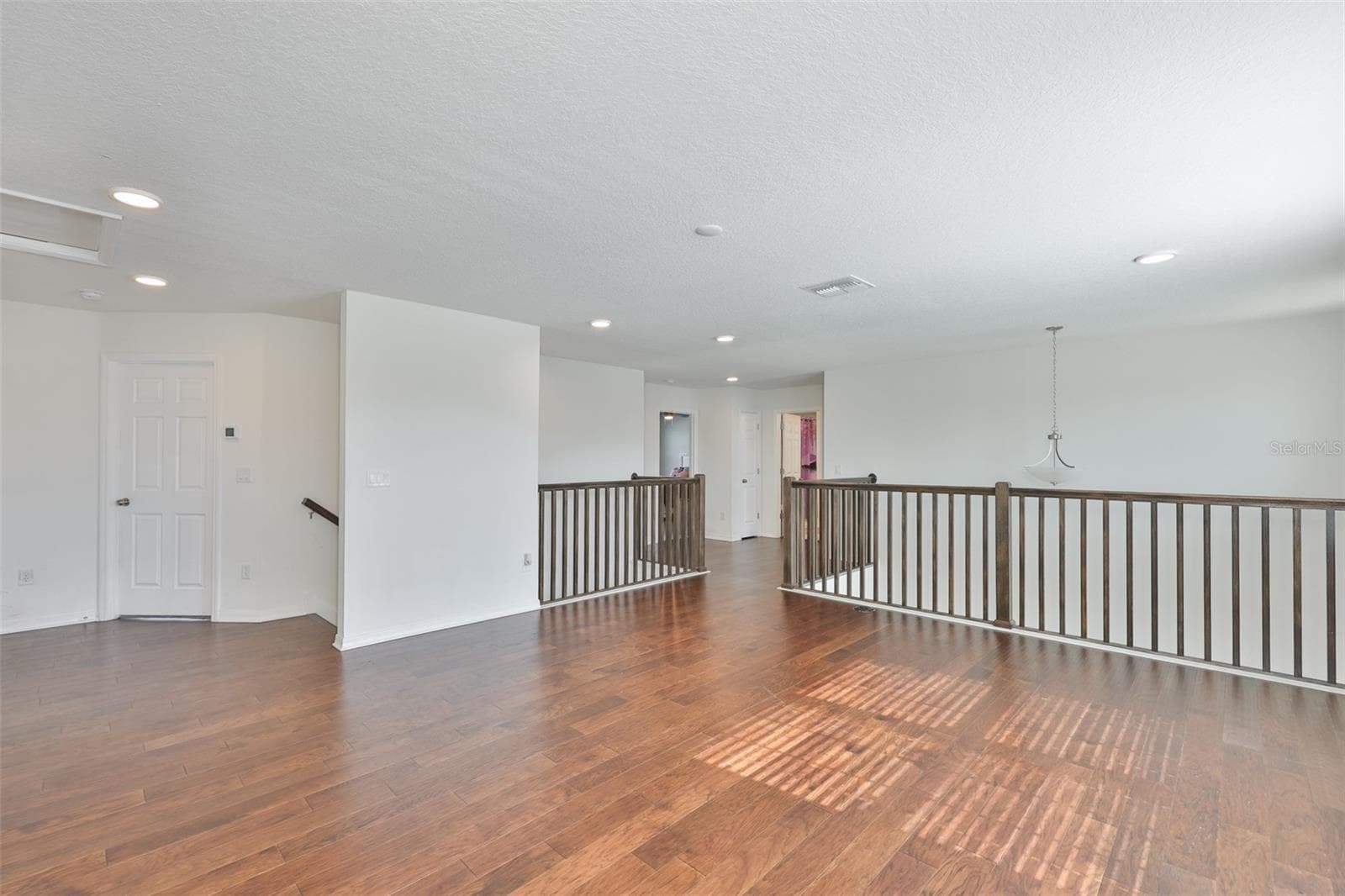 2927 MARINE GRASS DRIVE — photo 37 of 54