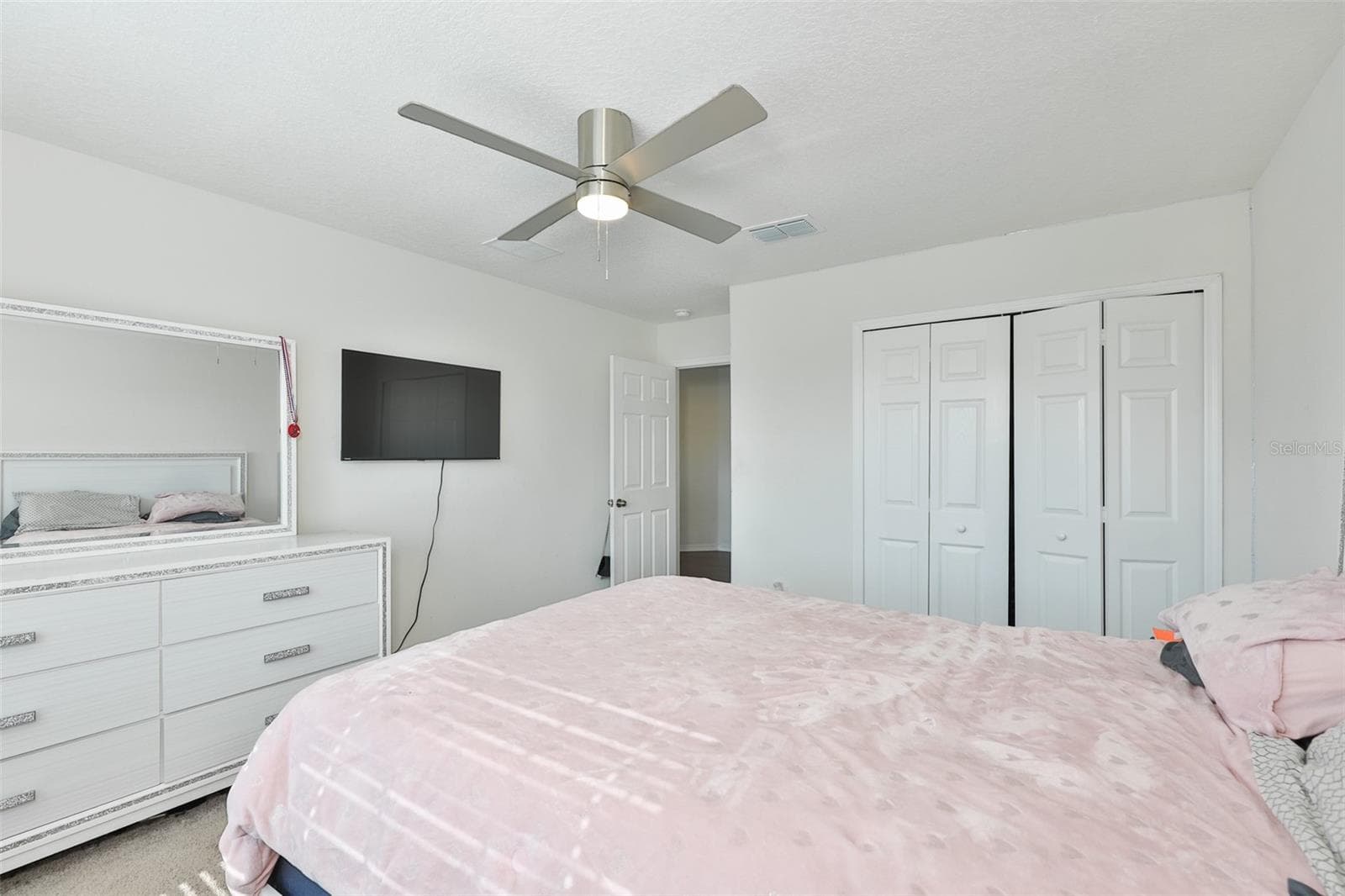 2927 MARINE GRASS DRIVE — photo 46 of 54