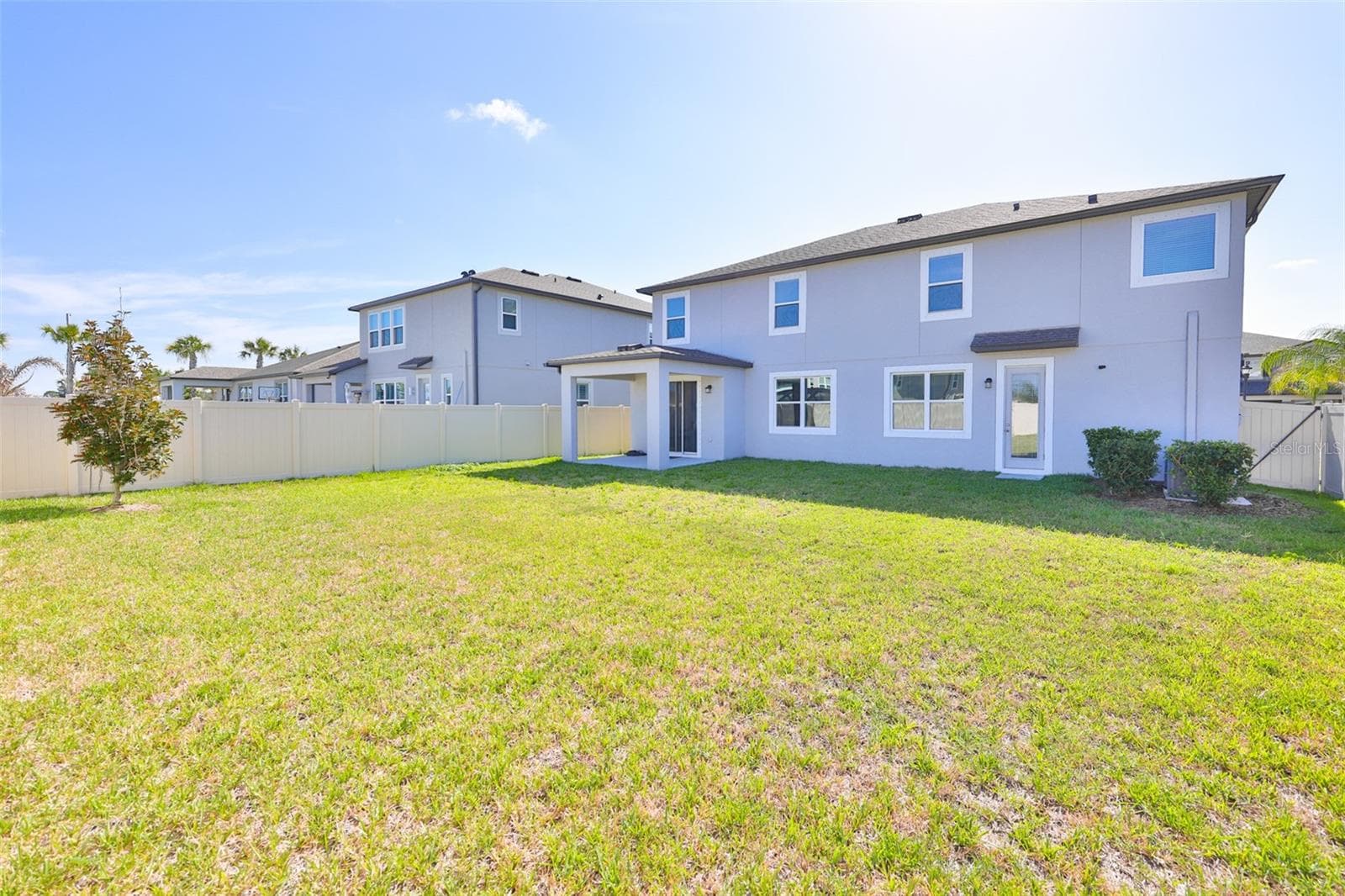 2927 MARINE GRASS DRIVE — photo 51 of 54