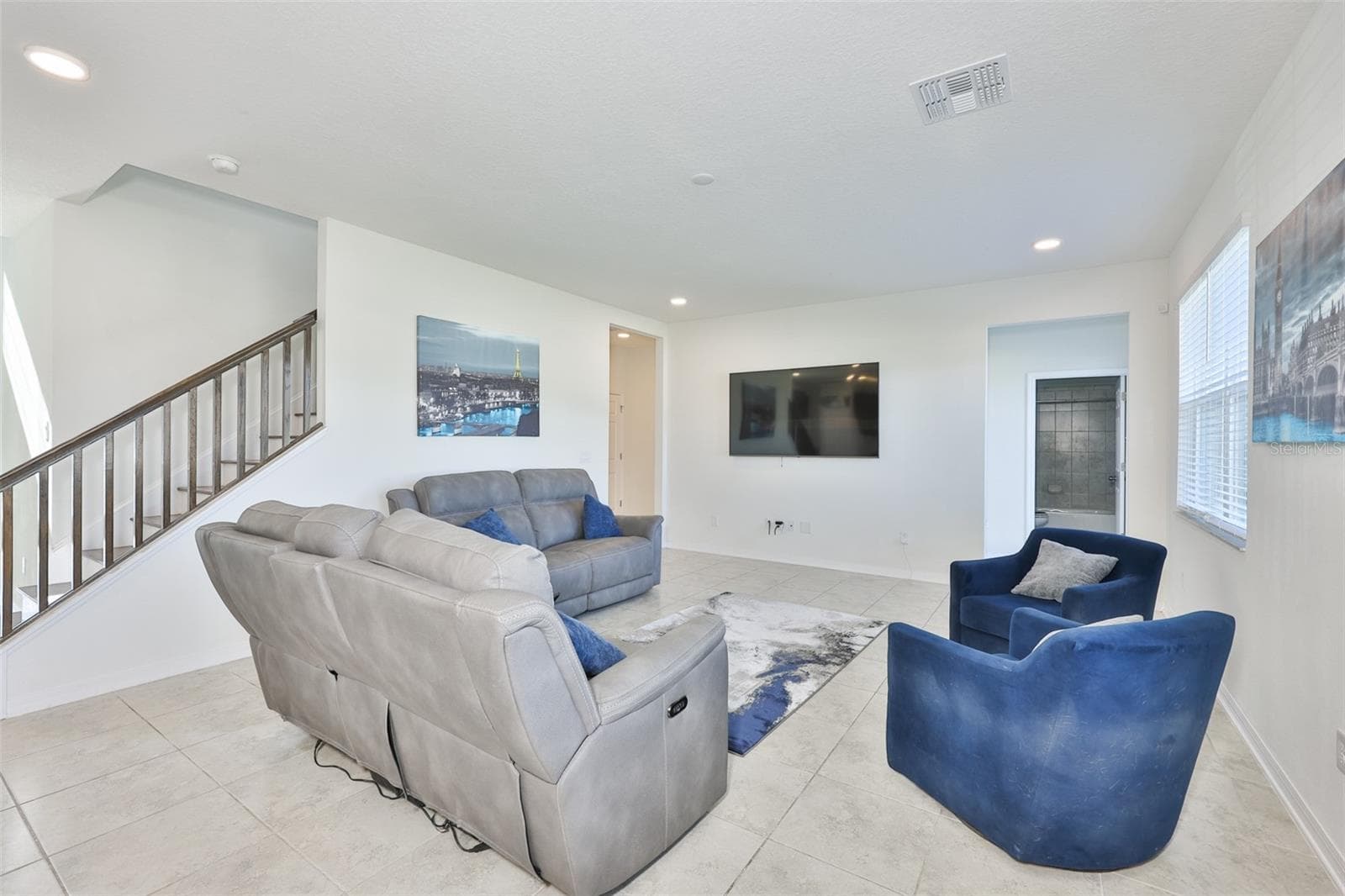 2927 MARINE GRASS DRIVE — photo 24 of 54