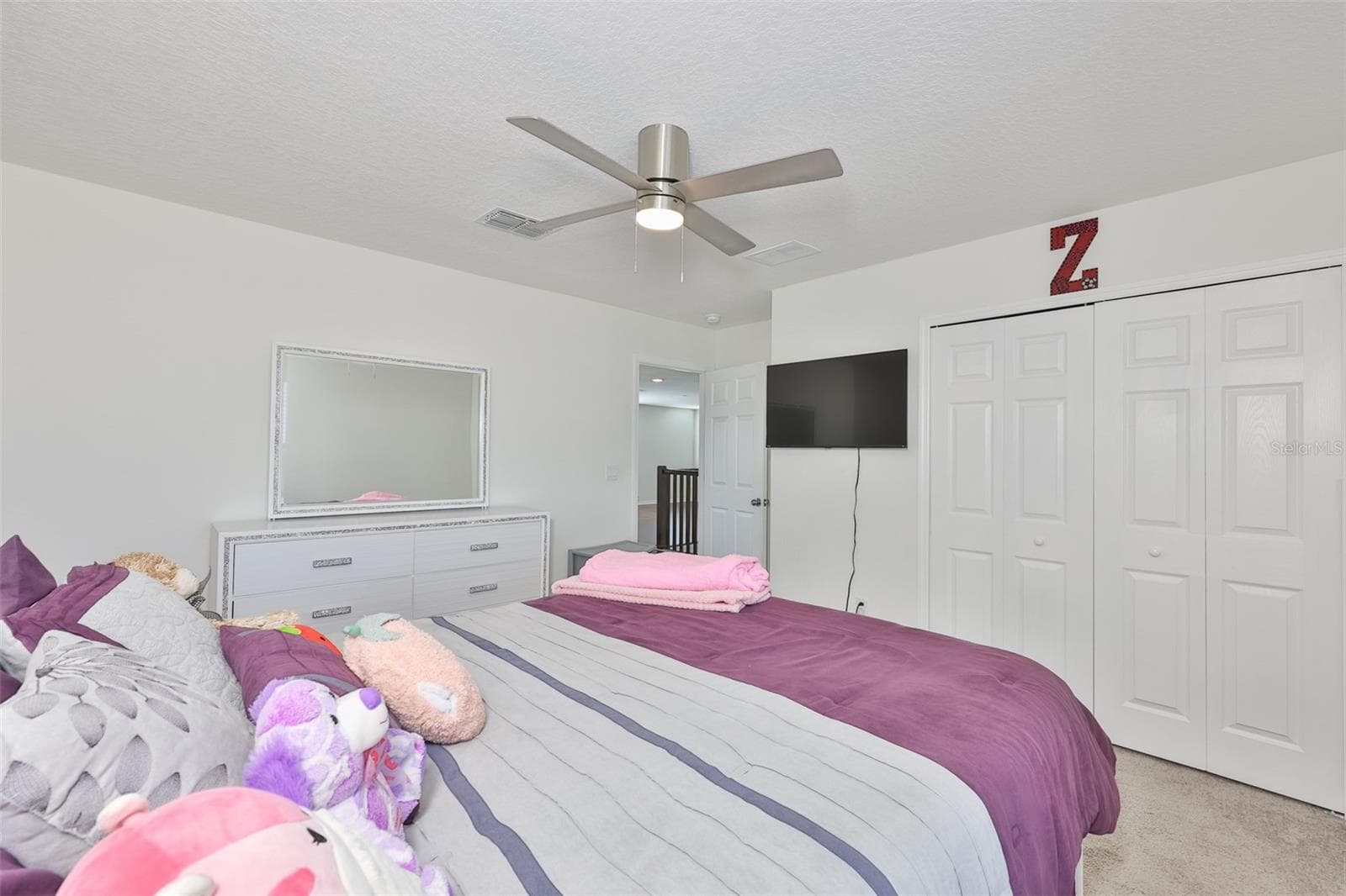 2927 MARINE GRASS DRIVE — photo 42 of 54