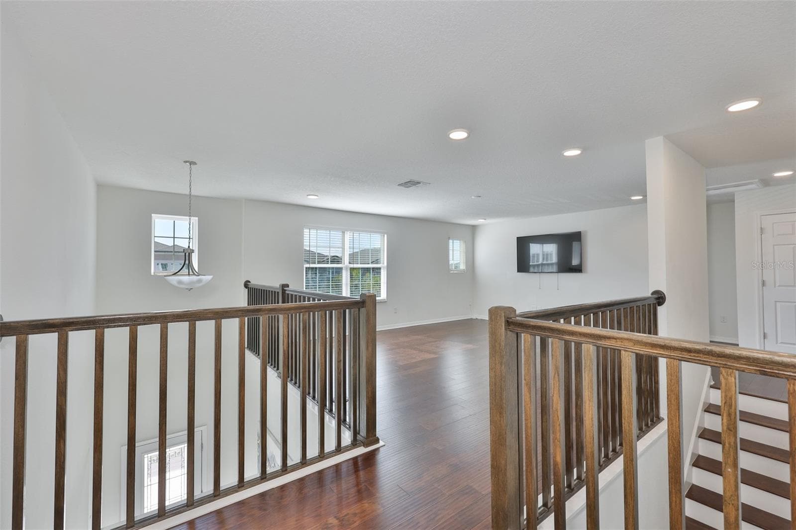 2927 MARINE GRASS DRIVE — photo 39 of 54