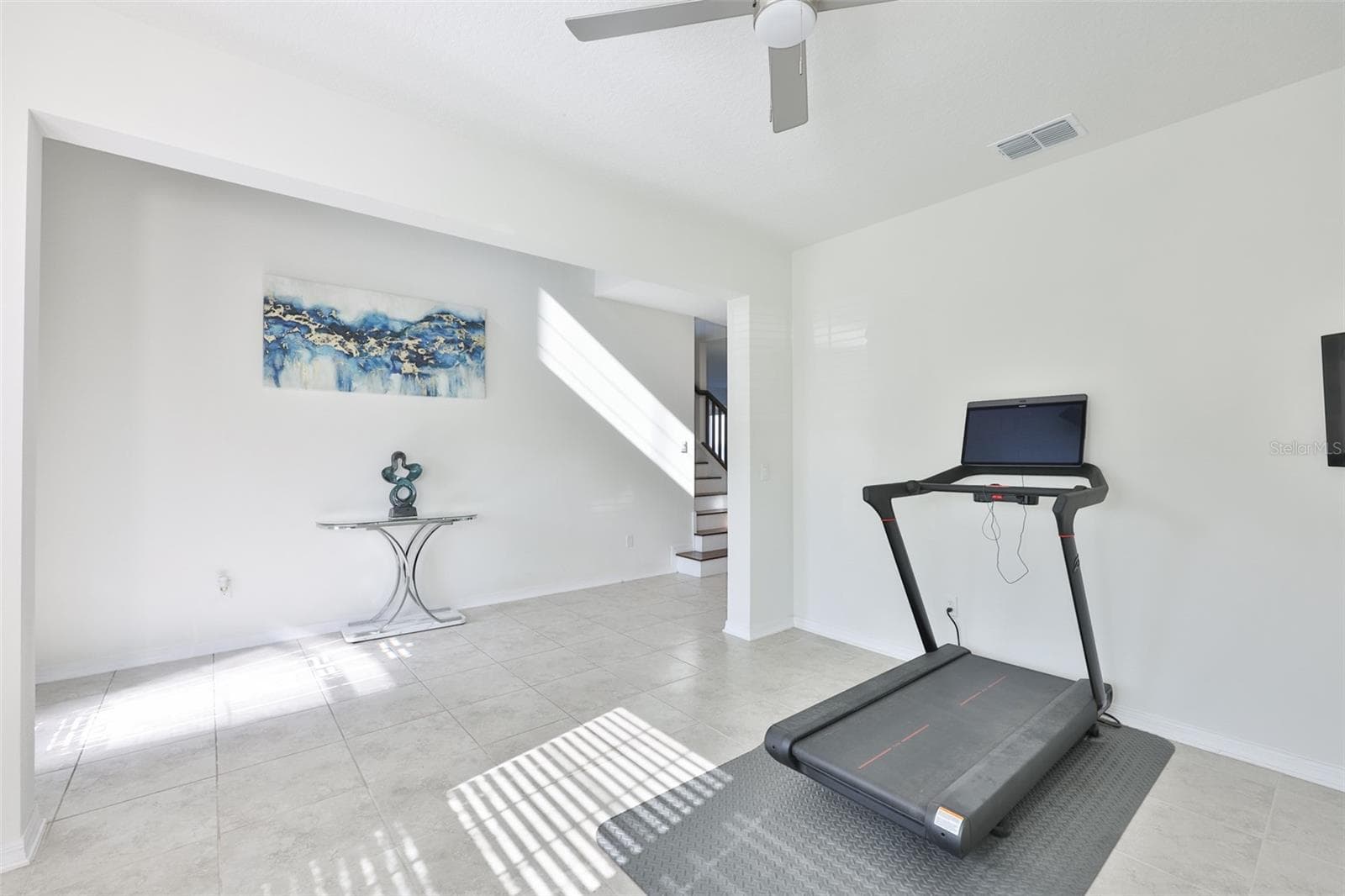 2927 MARINE GRASS DRIVE — photo 29 of 54