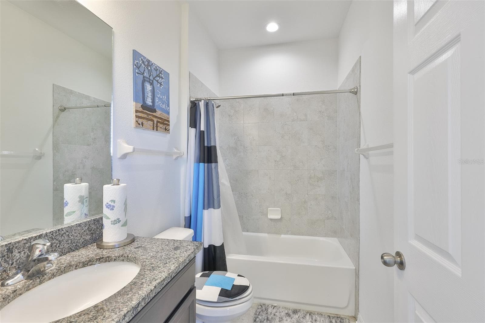 2927 MARINE GRASS DRIVE — photo 34 of 54