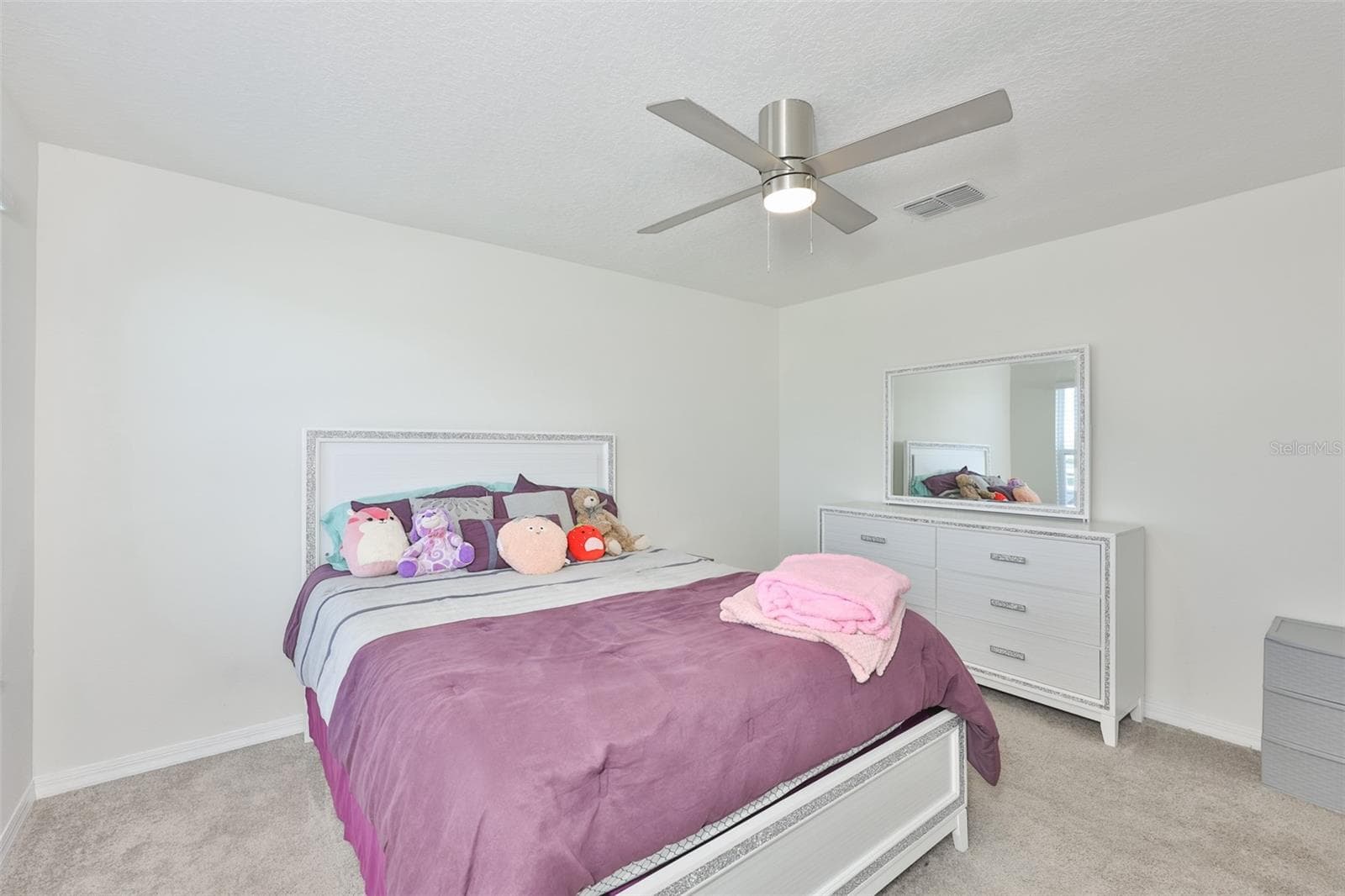 2927 MARINE GRASS DRIVE — photo 41 of 54