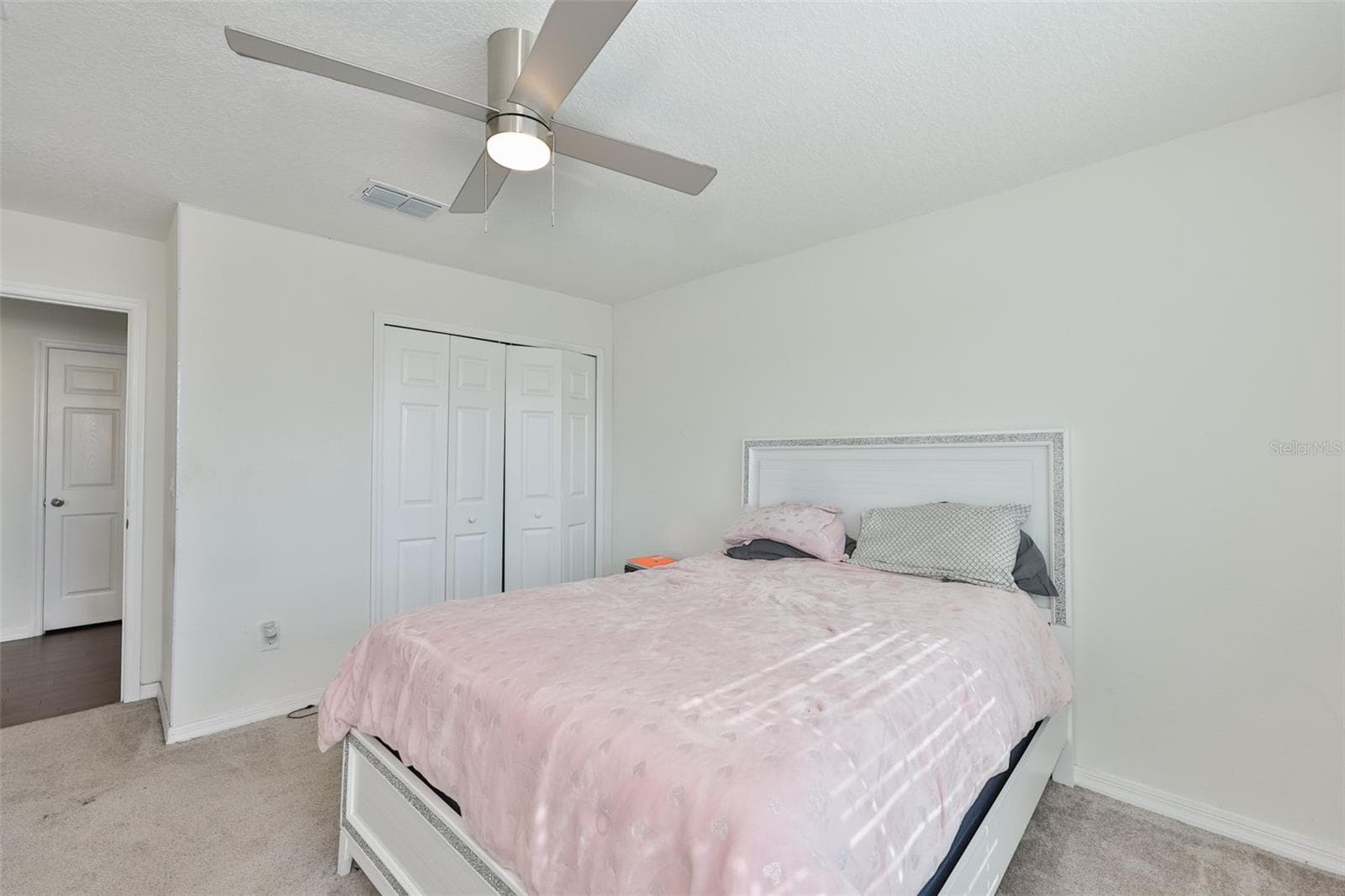2927 MARINE GRASS DRIVE — photo 45 of 54