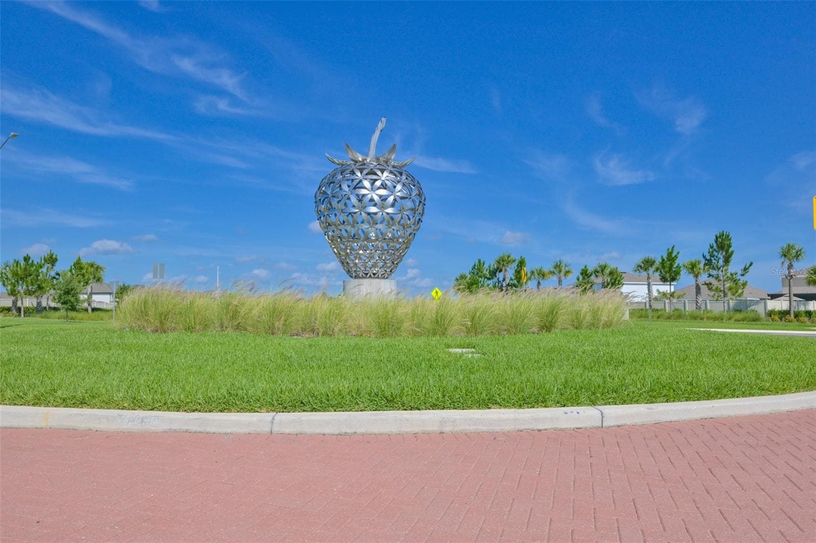 2927 MARINE GRASS DRIVE — photo 17 of 54
