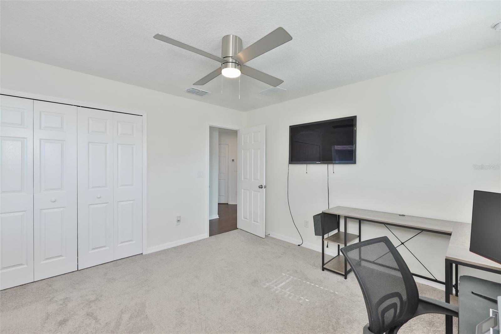 2927 MARINE GRASS DRIVE — photo 48 of 54