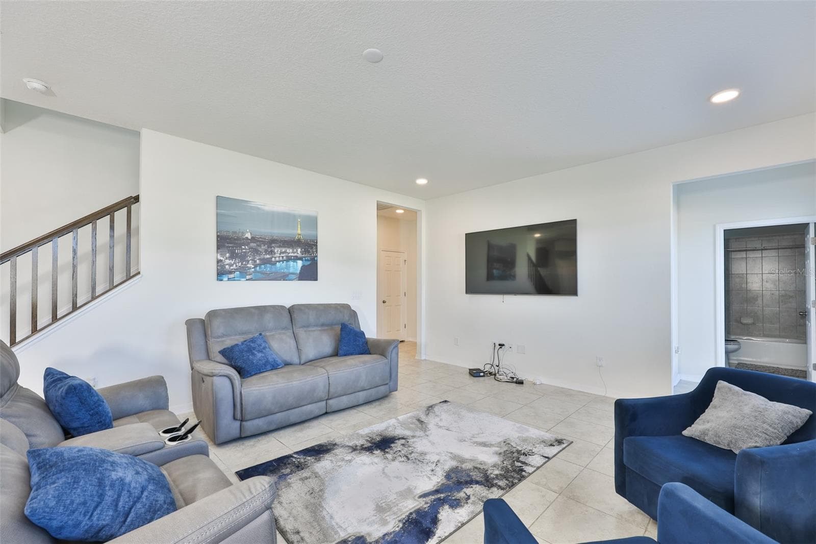 2927 MARINE GRASS DRIVE — photo 25 of 54
