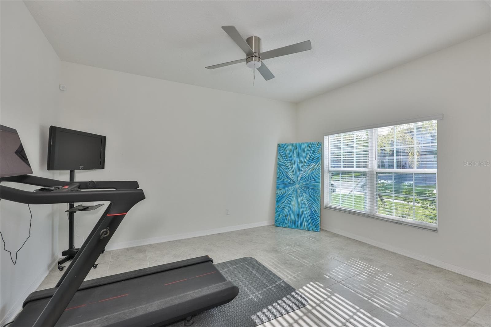 2927 MARINE GRASS DRIVE — photo 30 of 54