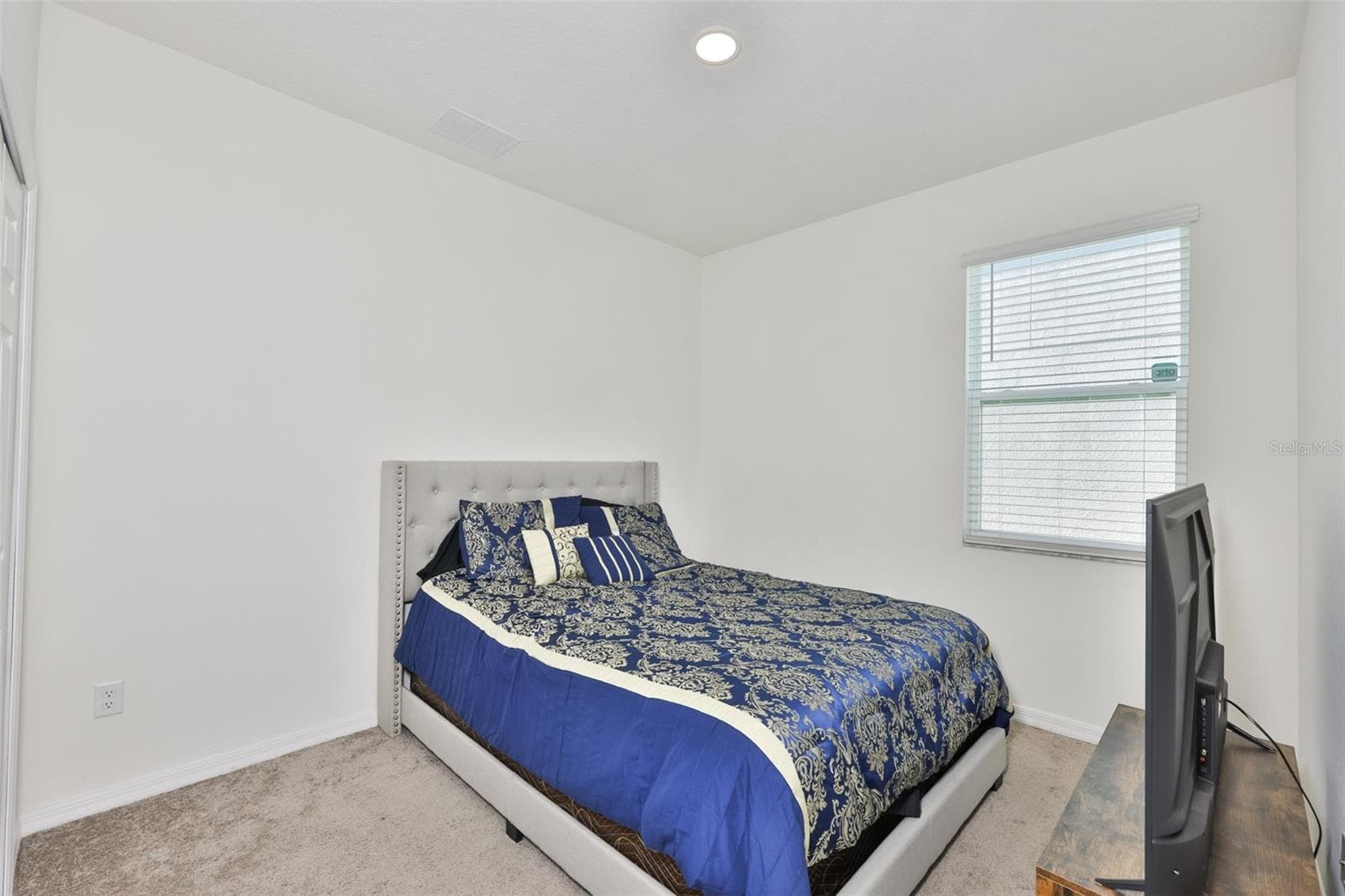 2927 MARINE GRASS DRIVE — photo 32 of 54