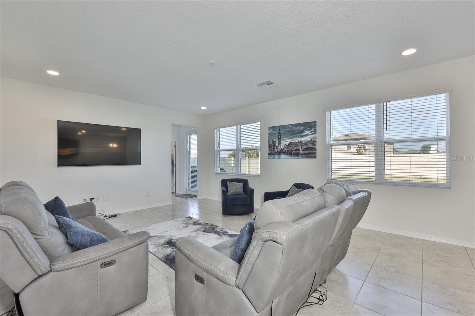 2927 MARINE GRASS DRIVE — photo 23 of 54