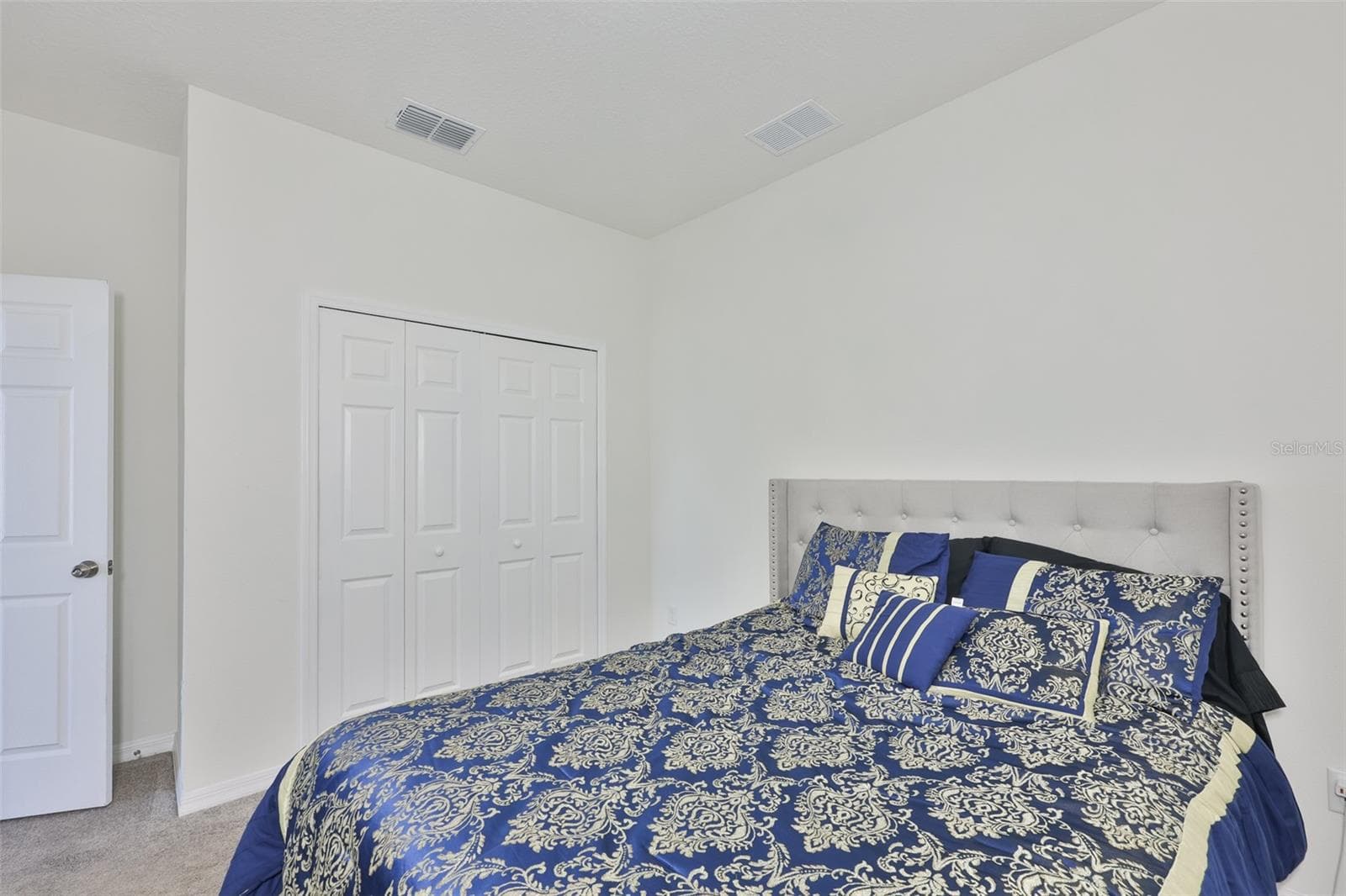 2927 MARINE GRASS DRIVE — photo 33 of 54