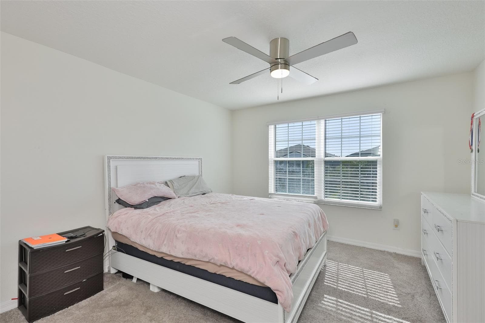 2927 MARINE GRASS DRIVE — photo 44 of 54