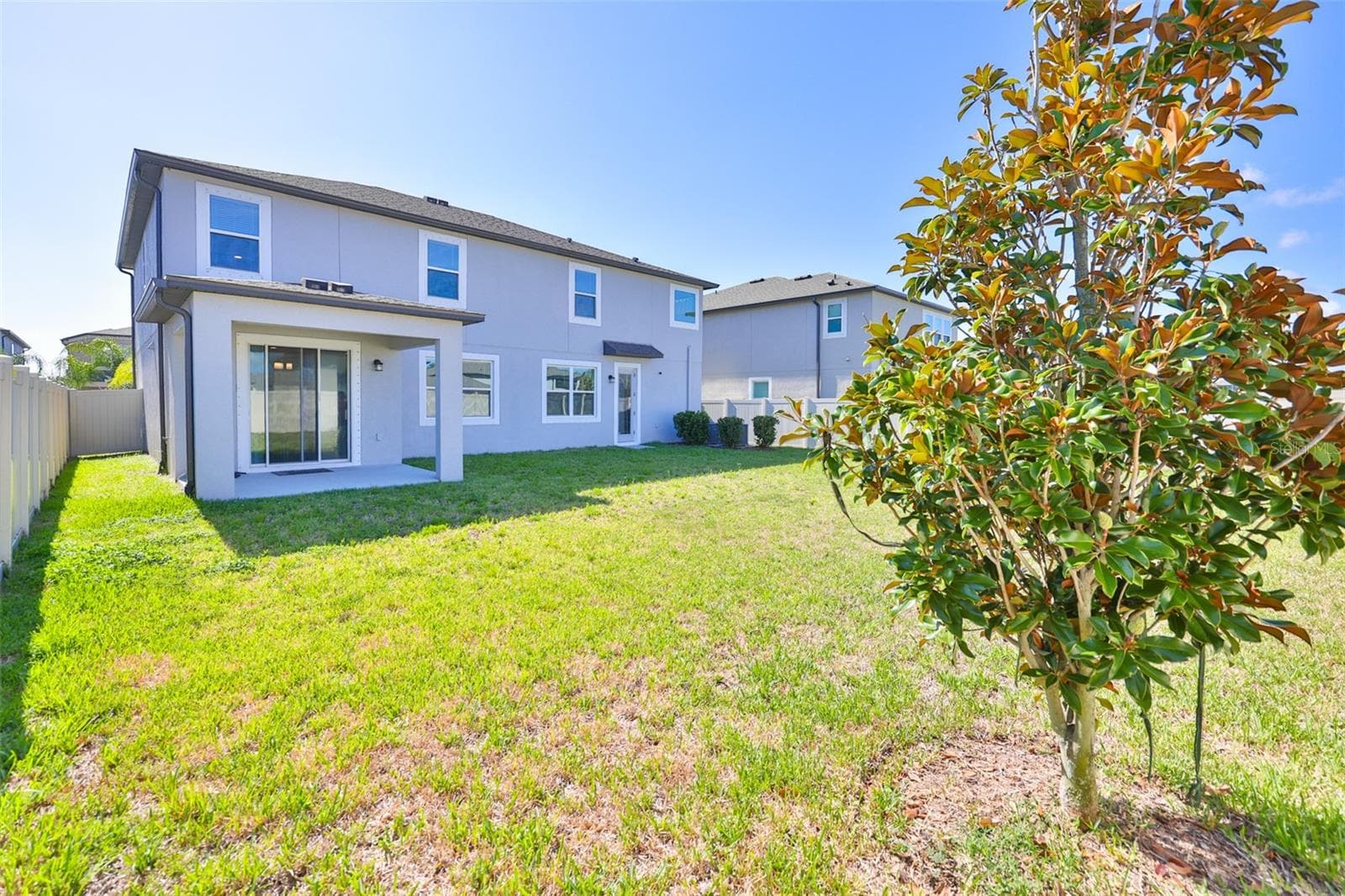 2927 MARINE GRASS DRIVE — photo 50 of 54