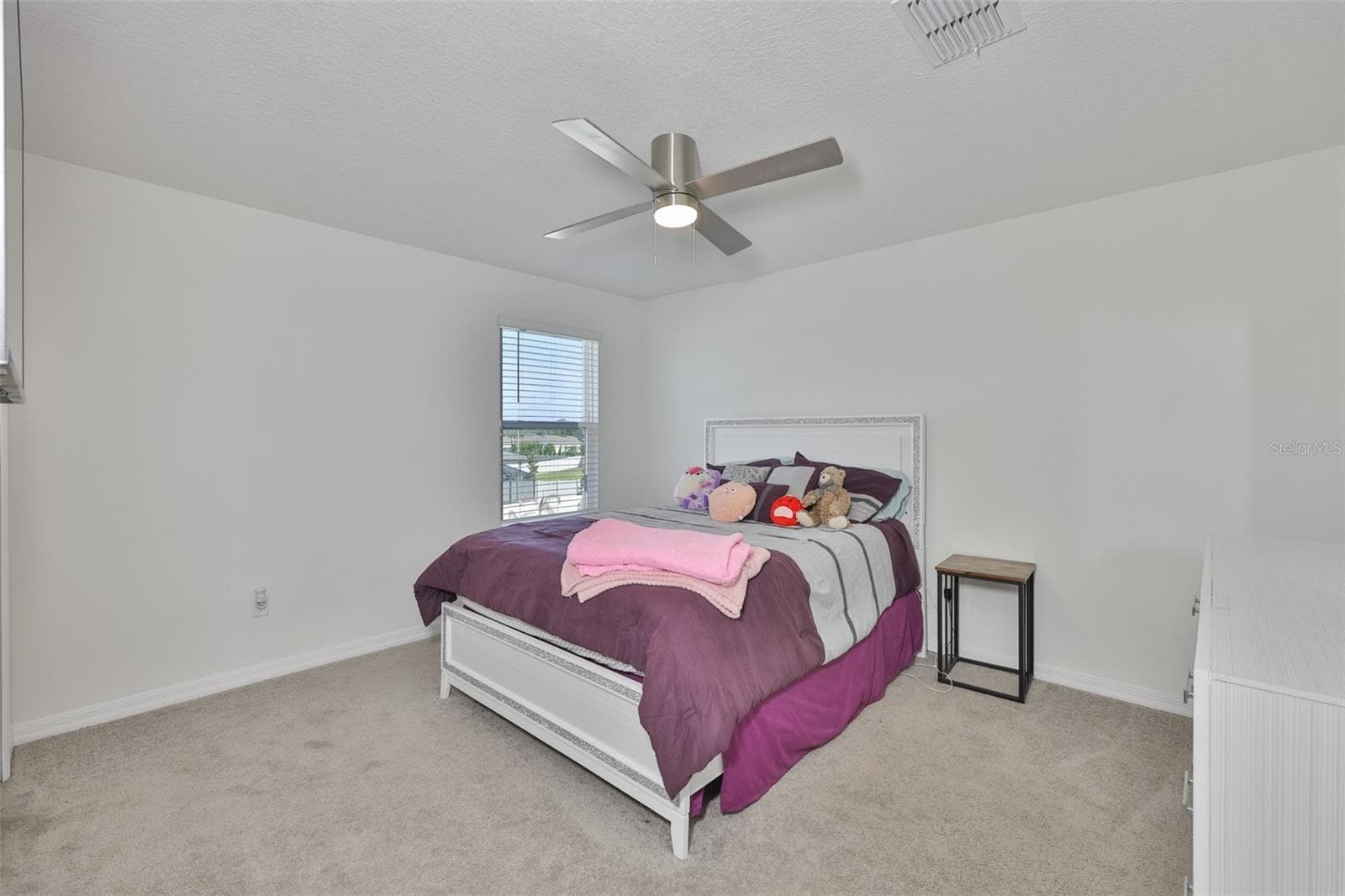 2927 MARINE GRASS DRIVE — photo 40 of 54