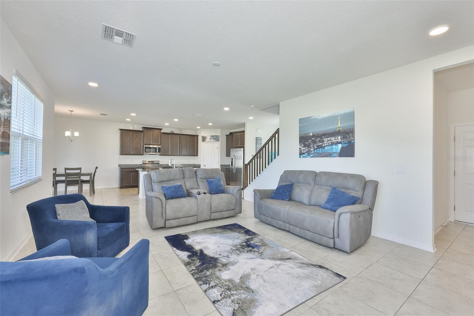 2927 MARINE GRASS DRIVE — photo 26 of 54