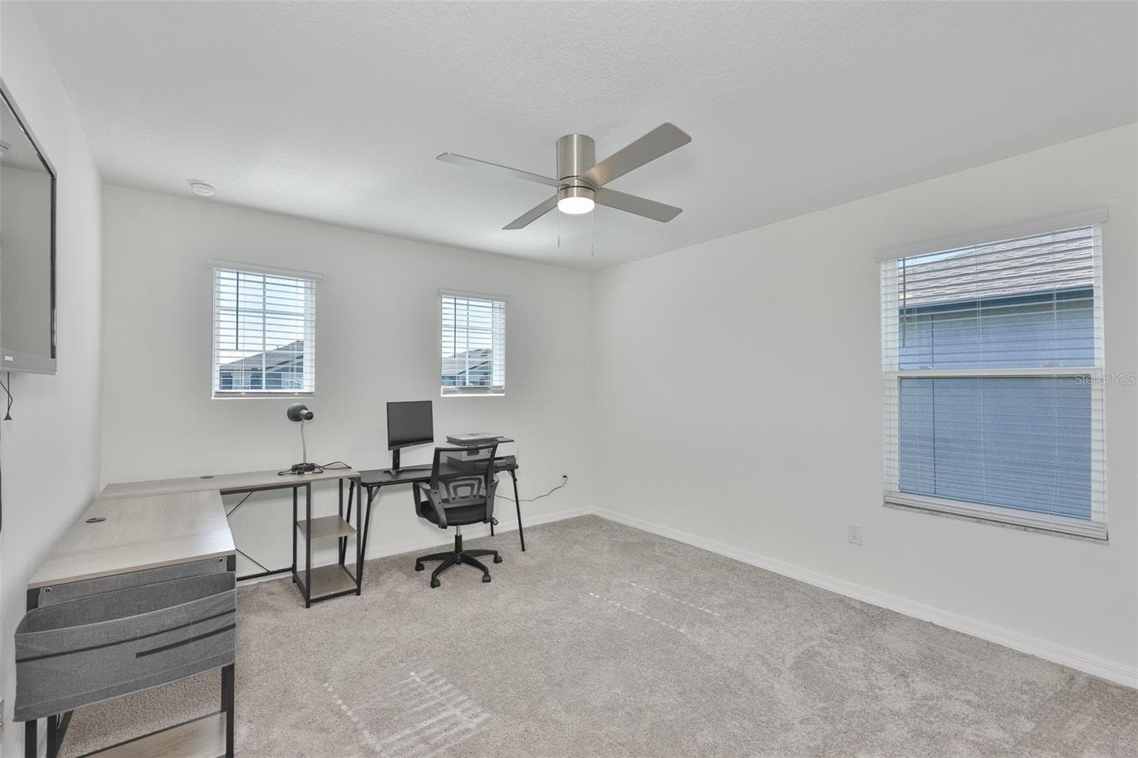 2927 MARINE GRASS DRIVE — photo 47 of 54