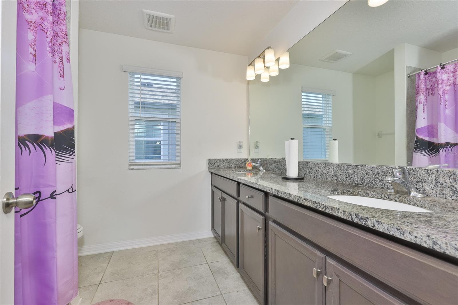 2927 MARINE GRASS DRIVE — photo 43 of 54