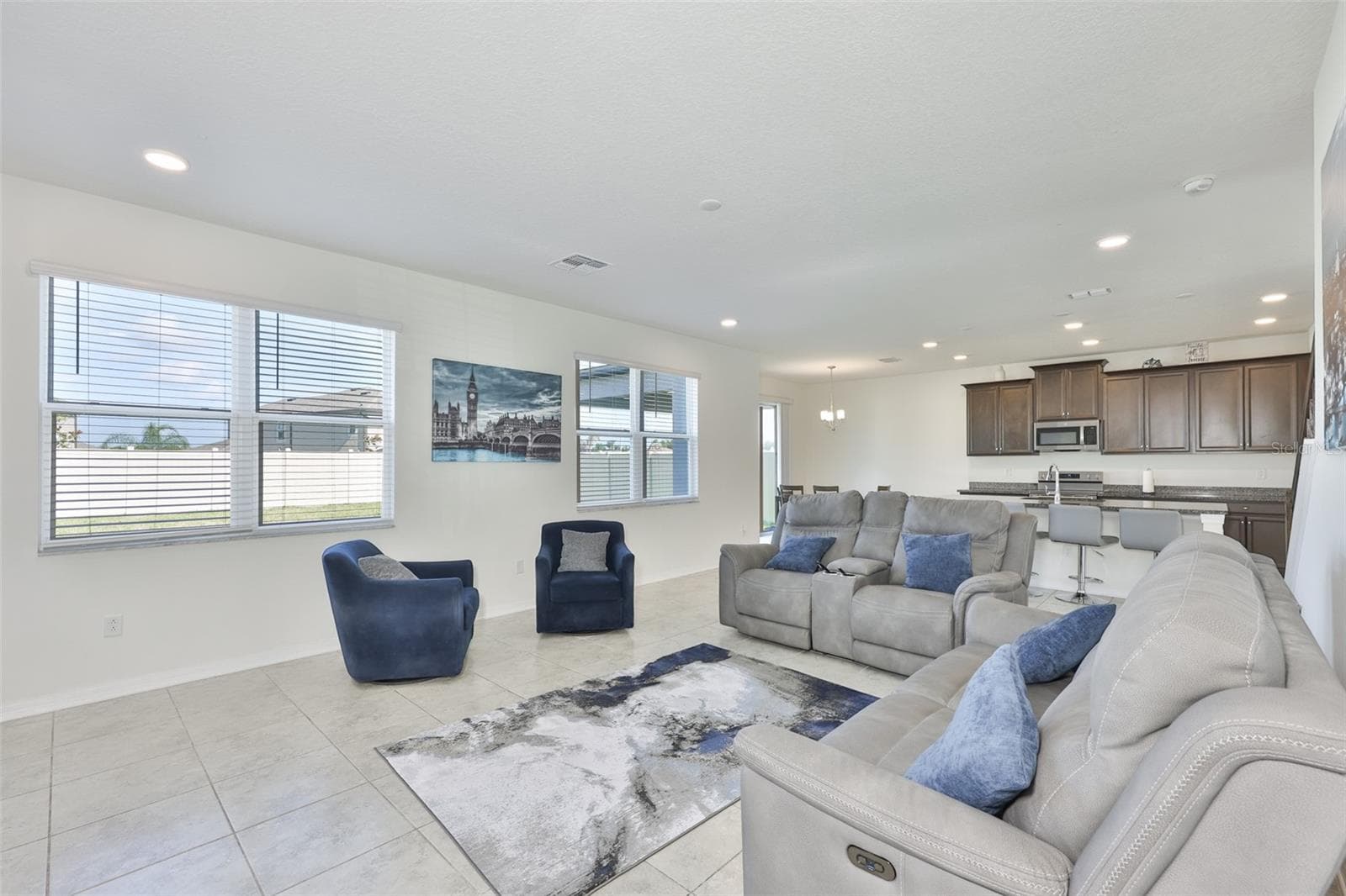 2927 MARINE GRASS DRIVE — photo 27 of 54