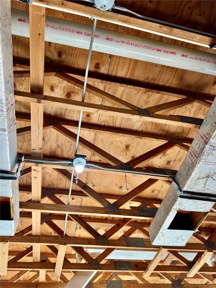 1520 LAKEVIEW DRIVE — photo 19 of 22