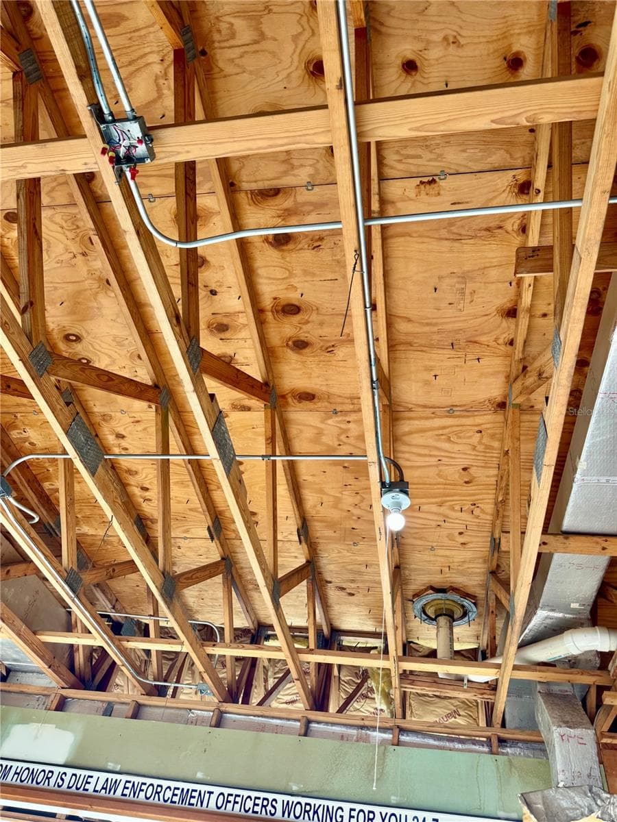 1520 LAKEVIEW DRIVE — photo 21 of 22