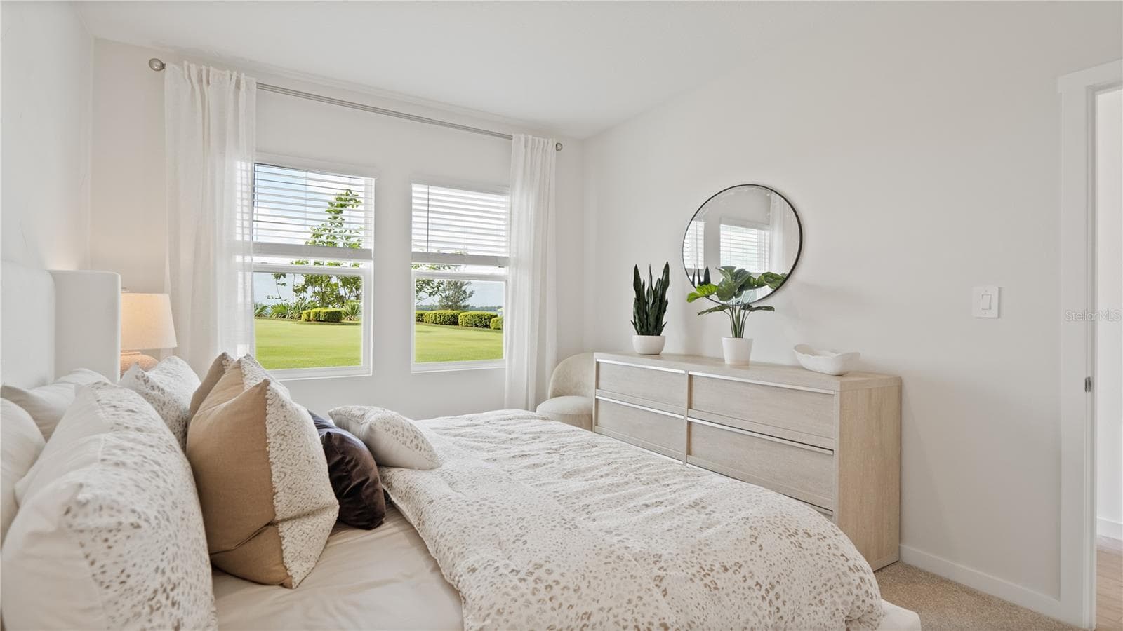 3116 REPOSE DRIVE — photo 10 of 20