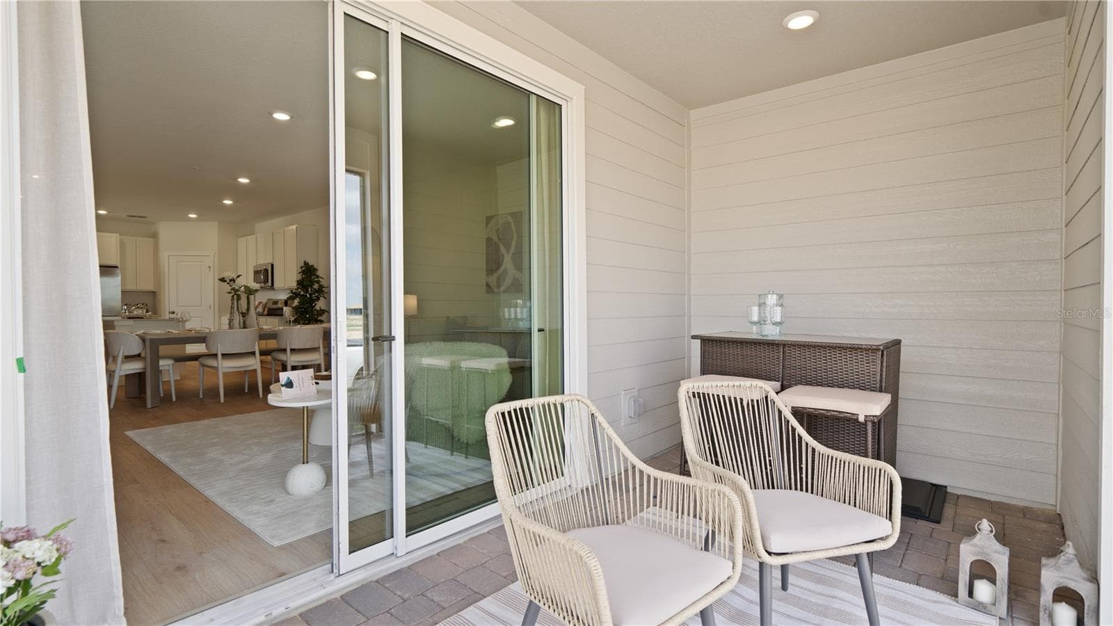 3116 REPOSE DRIVE — photo 12 of 20
