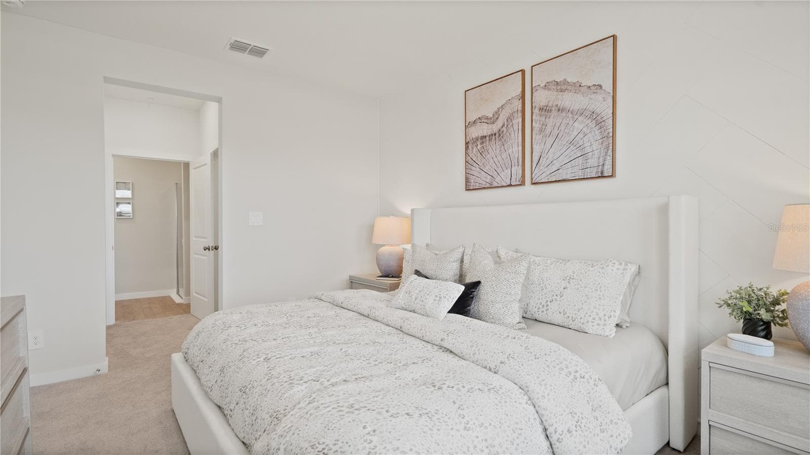3116 REPOSE DRIVE — photo 4 of 20