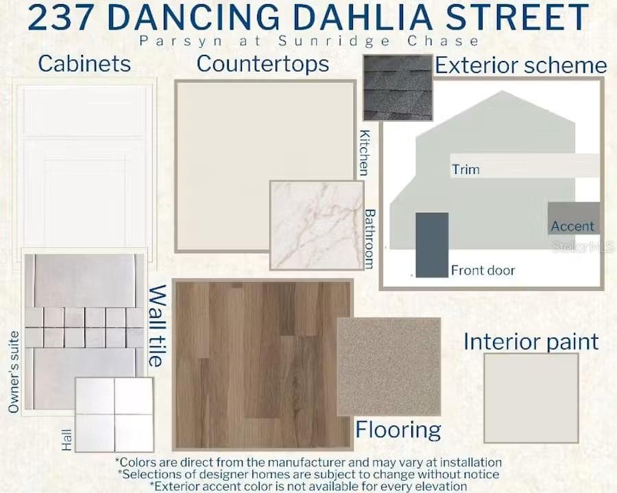 237 DANCING DAHLIA STREET — photo 3 of 4